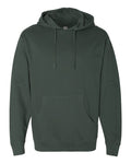 Independent Trading Co. SS4500 - Midweight Hooded Sweatshirt, Hoodie - SS4500 - Picture 8 of 110