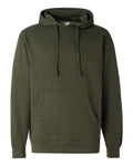 Independent Trading Co. SS4500 - Midweight Hooded Sweatshirt, Hoodie - SS4500 - Picture 14 of 110
