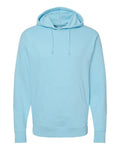Independent Trading Co. SS4500 - Midweight Hooded Sweatshirt, Hoodie - SS4500 - Picture 23 of 110