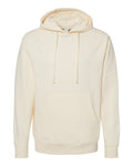 Independent Trading Co. SS4500 - Midweight Hooded Sweatshirt, Hoodie - SS4500 - Picture 26 of 110