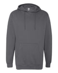 Independent Trading Co. SS4500 - Midweight Hooded Sweatshirt, Hoodie - SS4500 - Picture 29 of 110
