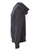 Independent Trading Co. SS4500 - Midweight Hooded Sweatshirt, Hoodie - SS4500