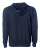 Independent Trading Co. SS4500 - Midweight Hooded Sweatshirt, Hoodie - SS4500