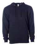 Independent Trading Co. SS4500 - Midweight Hooded Sweatshirt, Hoodie - SS4500 - Picture 35 of 110