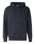 Independent Trading Co. SS4500 - Midweight Hooded Sweatshirt, Hoodie - SS4500 - Picture 38 of 110
