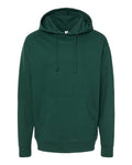 Independent Trading Co. SS4500 - Midweight Hooded Sweatshirt, Hoodie - SS4500 - Picture 44 of 110