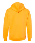 Independent Trading Co. SS4500 - Midweight Hooded Sweatshirt, Hoodie - SS4500 - Picture 45 of 110