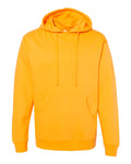 Independent Trading Co. SS4500 - Midweight Hooded Sweatshirt, Hoodie - SS4500 - Picture 47 of 110