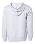 Independent Trading Co. SS4500 - Midweight Hooded Sweatshirt, Hoodie - SS4500 - Picture 48 of 110