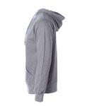 Independent Trading Co. SS4500 - Midweight Hooded Sweatshirt, Hoodie - SS4500 - Picture 52 of 110