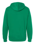 Independent Trading Co. SS4500 - Midweight Hooded Sweatshirt, Hoodie - SS4500 - Picture 54 of 110
