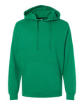 Independent Trading Co. SS4500 - Midweight Hooded Sweatshirt, Hoodie - SS4500 - Picture 56 of 110