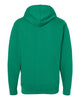 Independent Trading Co. SS4500 - Midweight Hooded Sweatshirt, Hoodie - SS4500