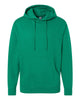 Independent Trading Co. SS4500 - Midweight Hooded Sweatshirt, Hoodie - SS4500