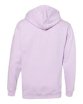 Independent Trading Co. SS4500 - Midweight Hooded Sweatshirt, Hoodie - SS4500 - Picture 60 of 110
