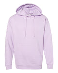 Independent Trading Co. SS4500 - Midweight Hooded Sweatshirt, Hoodie - SS4500 - Picture 62 of 110