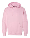 Independent Trading Co. SS4500 - Midweight Hooded Sweatshirt, Hoodie - SS4500 - Picture 65 of 110