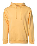 Independent Trading Co. SS4500 - Midweight Hooded Sweatshirt, Hoodie - SS4500 - Picture 83 of 110