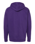 Independent Trading Co. SS4500 - Midweight Hooded Sweatshirt, Hoodie - SS4500 - Picture 84 of 110