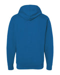 Independent Trading Co. SS4500 - Midweight Hooded Sweatshirt, Hoodie - SS4500 - Picture 93 of 110