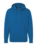 Independent Trading Co. SS4500 - Midweight Hooded Sweatshirt, Hoodie - SS4500 - Picture 95 of 110