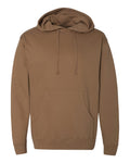 Independent Trading Co. SS4500 - Midweight Hooded Sweatshirt, Hoodie - SS4500 - Picture 98 of 110