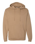 Independent Trading Co. SS4500 - Midweight Hooded Sweatshirt, Hoodie - SS4500 - Picture 110 of 110