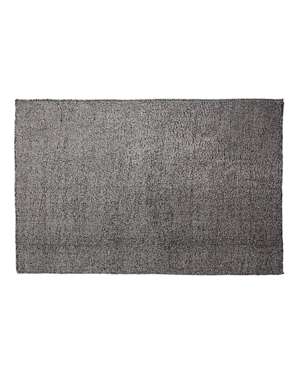 Enlarged view of J. America 8449 Epic Sherpa Blanket - 54 in W x 84 in L