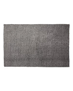 J. America 8449 Epic Sherpa Blanket - 54 in W x 84 in L