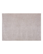 J. America 8449 Epic Sherpa Blanket - 54 in W x 84 in L