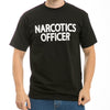 Law Enforcement T-Shirts - Rapid Dominance J25