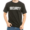 Security T-Shirt, Security Guard Shirt, Public Safety Shirt, Law Enforcement T-Shirt - Rapid Dominance J25