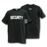 Law Enforcement T-Shirts - Rapid Dominance J25