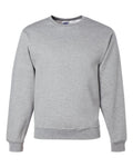 Jerzees NuBlend® Crewneck Sweatshirt - 562MR - Picture 13 of 44