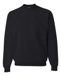 Jerzees NuBlend® Crewneck Sweatshirt - 562MR - Picture 6 of 44