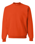 Jerzees NuBlend® Crewneck Sweatshirt - 562MR - Picture 15 of 44