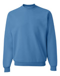 Jerzees NuBlend® Crewneck Sweatshirt - 562MR