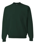 Jerzees NuBlend® Crewneck Sweatshirt - 562MR - Picture 24 of 44