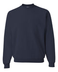 Jerzees NuBlend® Crewneck Sweatshirt - 562MR - Picture 26 of 44