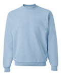 Jerzees NuBlend® Crewneck Sweatshirt - 562MR - Picture 29 of 44