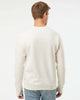 Jerzees 562MR NuBlend® Crewneck Sweatshirt