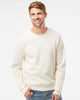 Jerzees 562MR NuBlend® Crewneck Sweatshirt