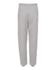 JERZEES 973MR NuBlend® Sweatpants