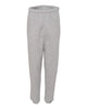 JERZEES 973MR NuBlend® Sweatpants
