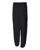 JERZEES 973MR NuBlend® Sweatpants