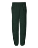JERZEES 973MR NuBlend® Sweatpants