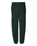 JERZEES 973MR - NuBlend® Sweatpants - 973