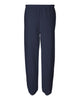 JERZEES 973MR NuBlend® Sweatpants