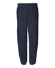 JERZEES 973MR NuBlend® Sweatpants