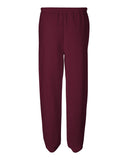 JERZEES 973MR - NuBlend® Sweatpants - 973